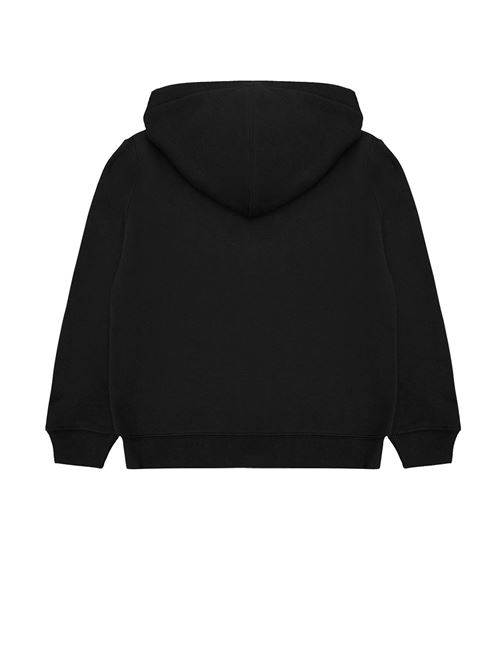 FZ HOOD-TOPS-KNIT RALPH LAUREN | 322547626/003